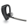 Zestaw słuchawkowy Bluetooth PLANTRONICS Sluchawka BT Voyager Legend